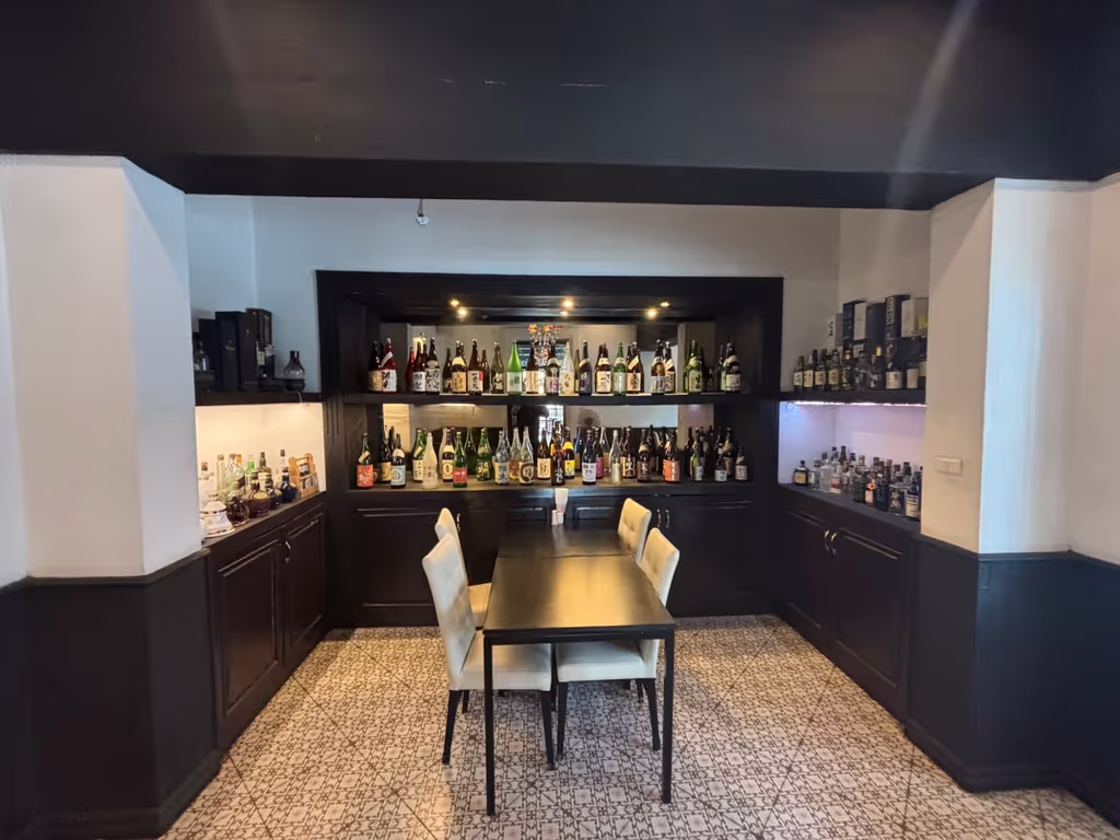 Vientiane Private Tour - 