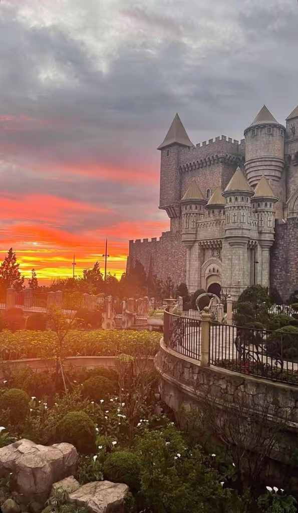 Hoi An Private Tour - 