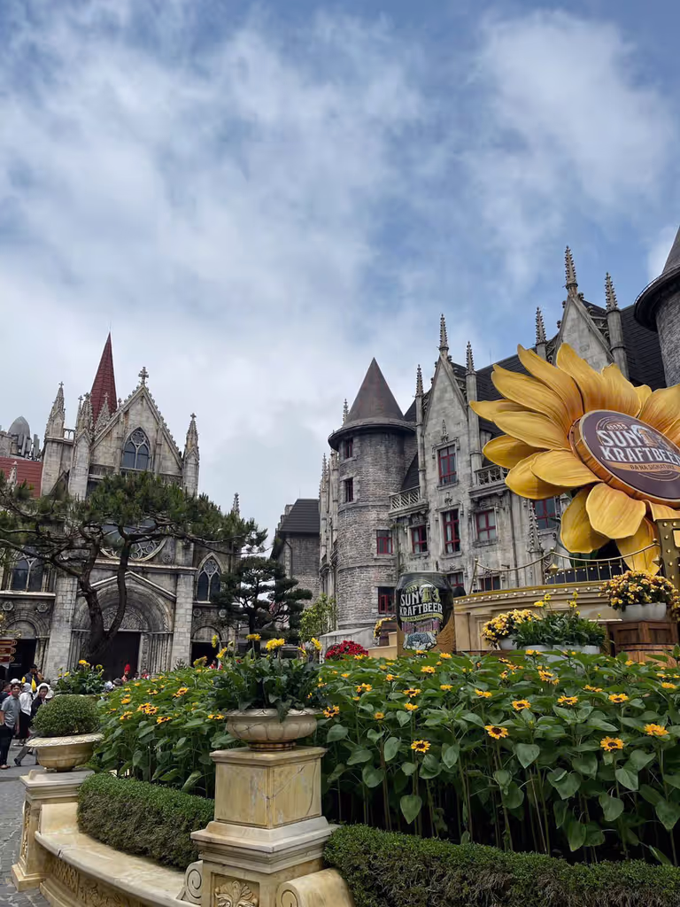 Hoi An Private Tour - 