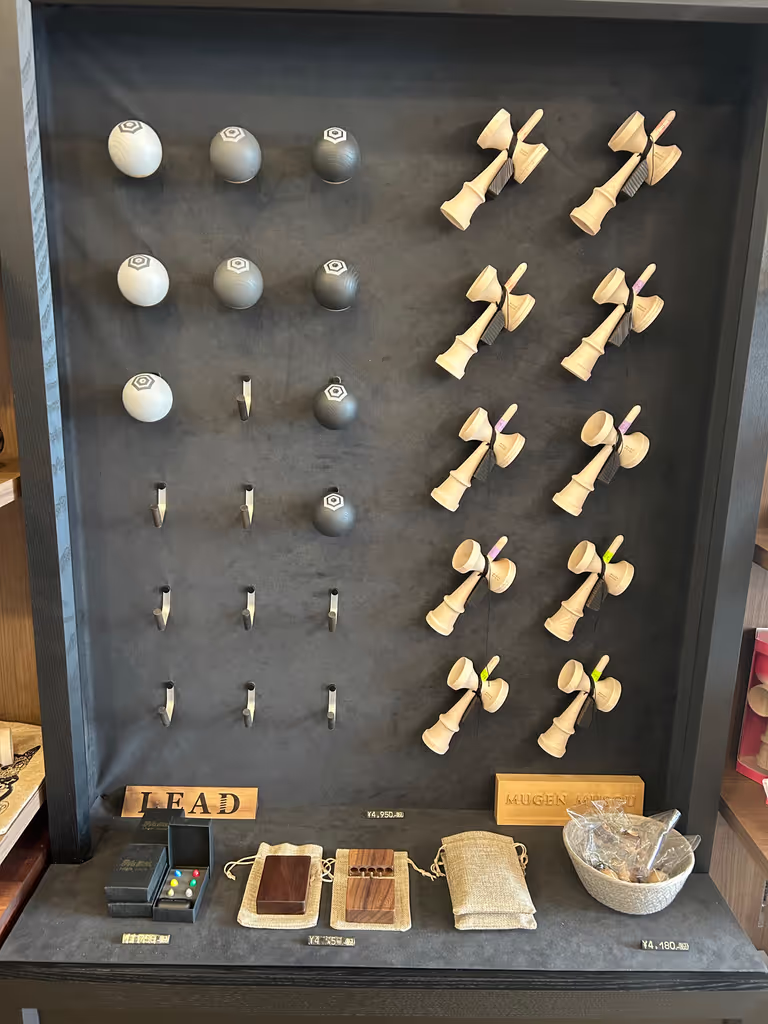 Hiroshima Private Tour - 