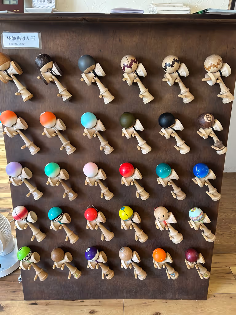 Hiroshima Private Tour - 