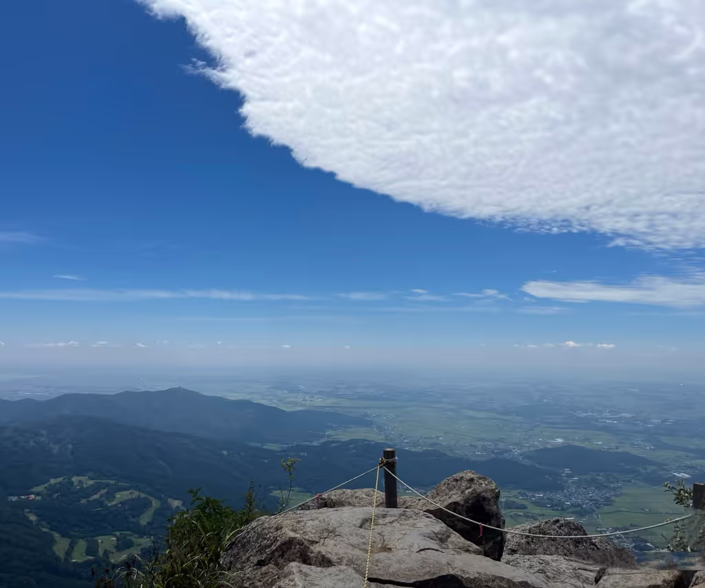 Narita Private Tour - 