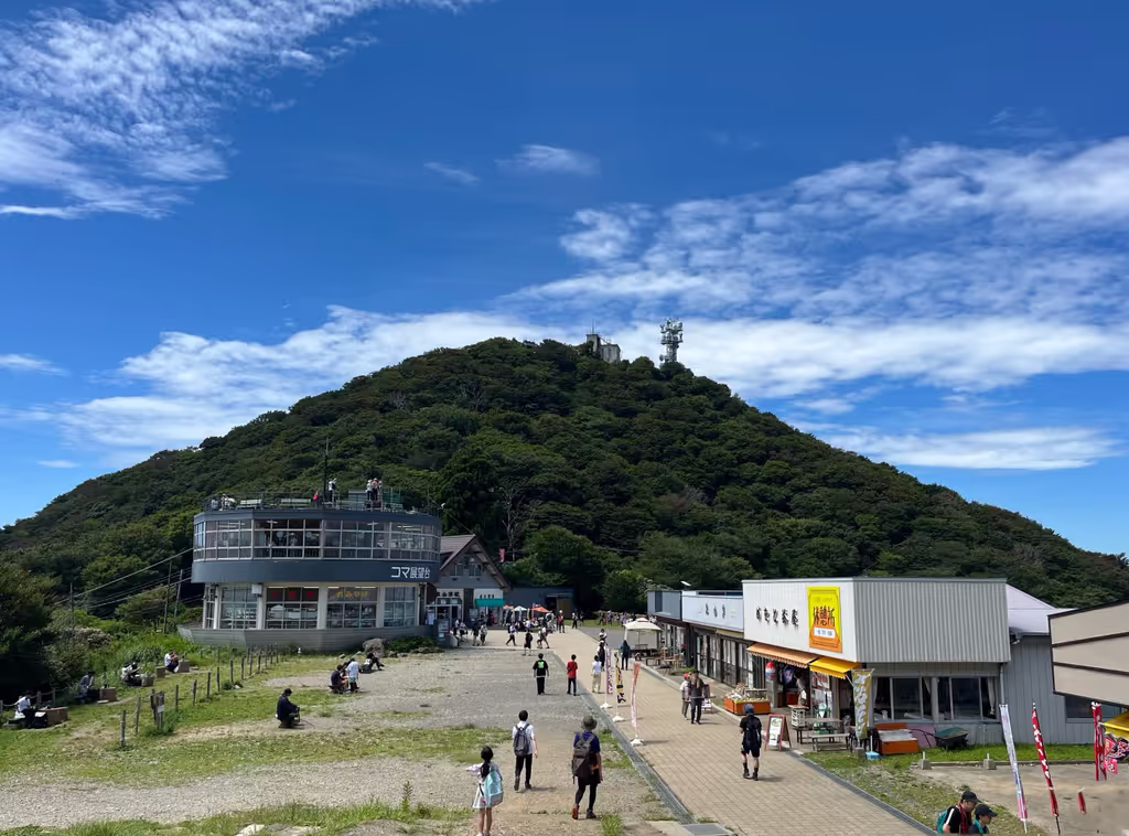 Narita Private Tour - 