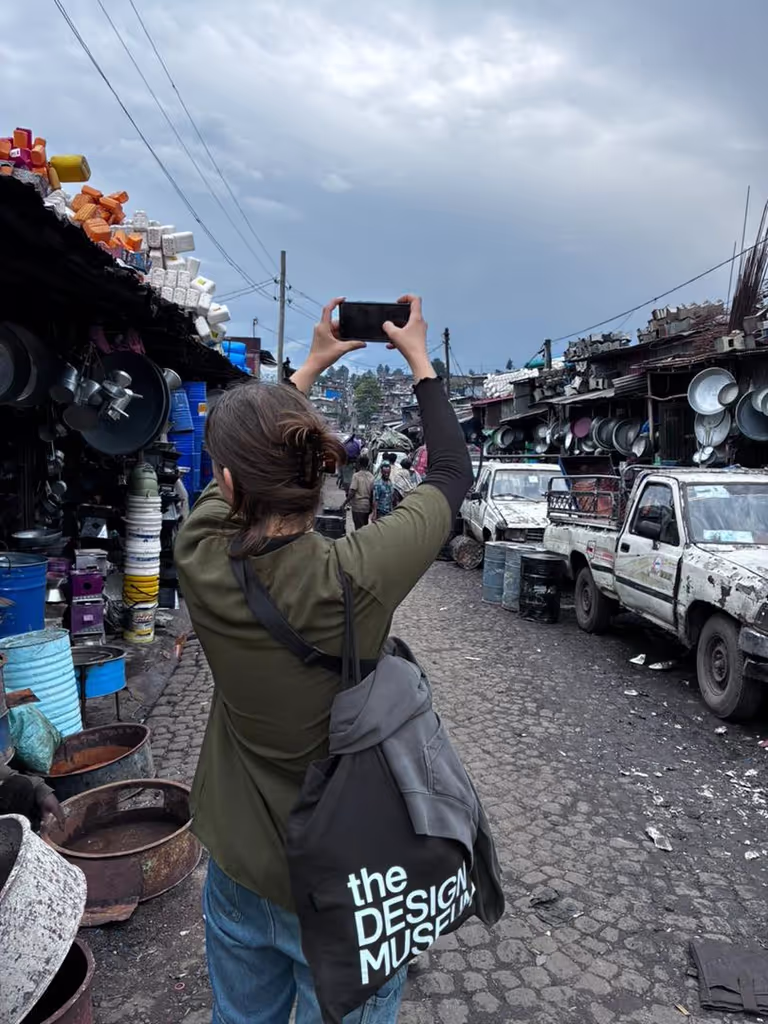 Addis Ababa Private Tour - 