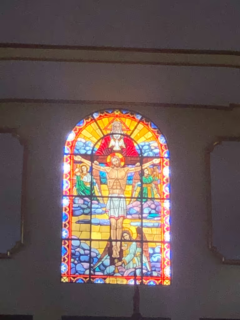 Addis Ababa Private Tour - 