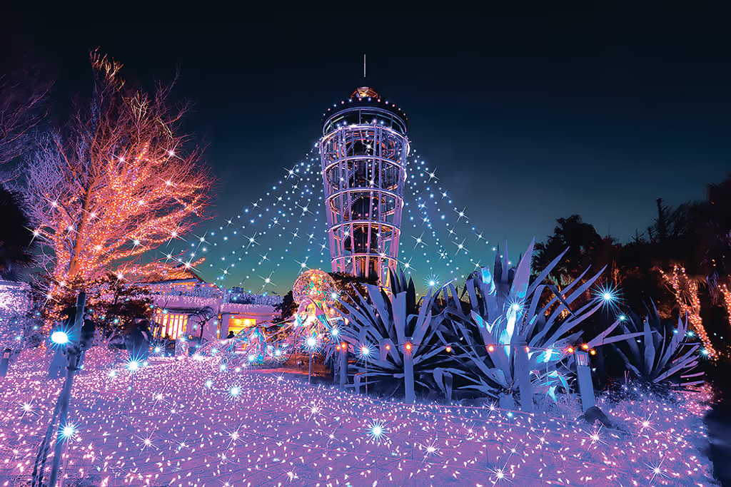 Kamakura Private Tour - 