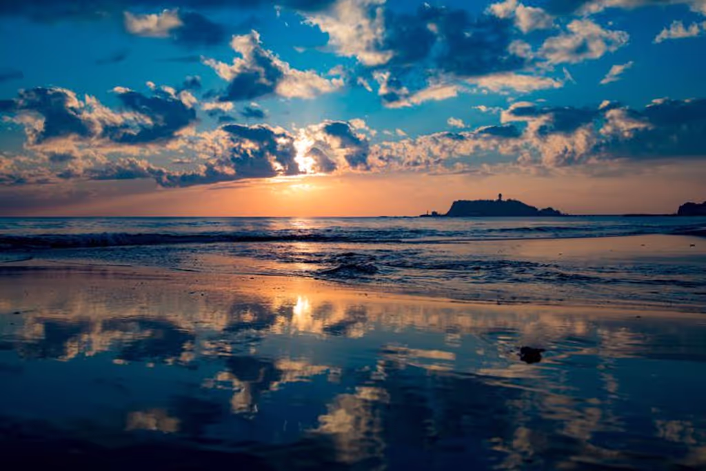 Kamakura Private Tour - 
