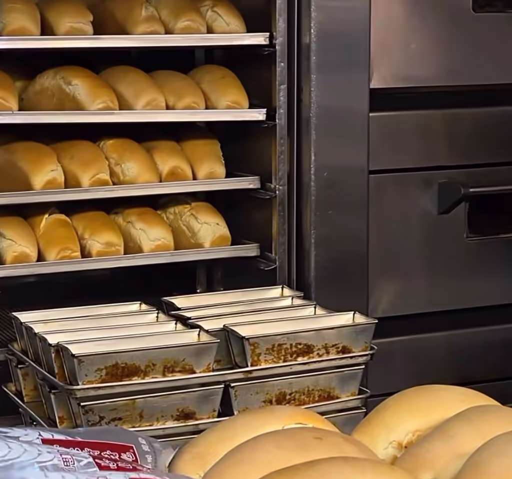 Xiamen Private Tour - Local love it