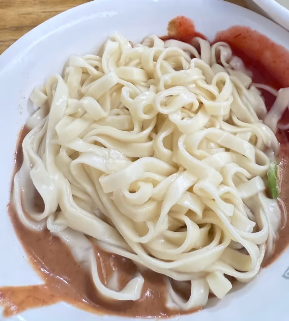 Xiamen Private Tour - Xiamen specialty