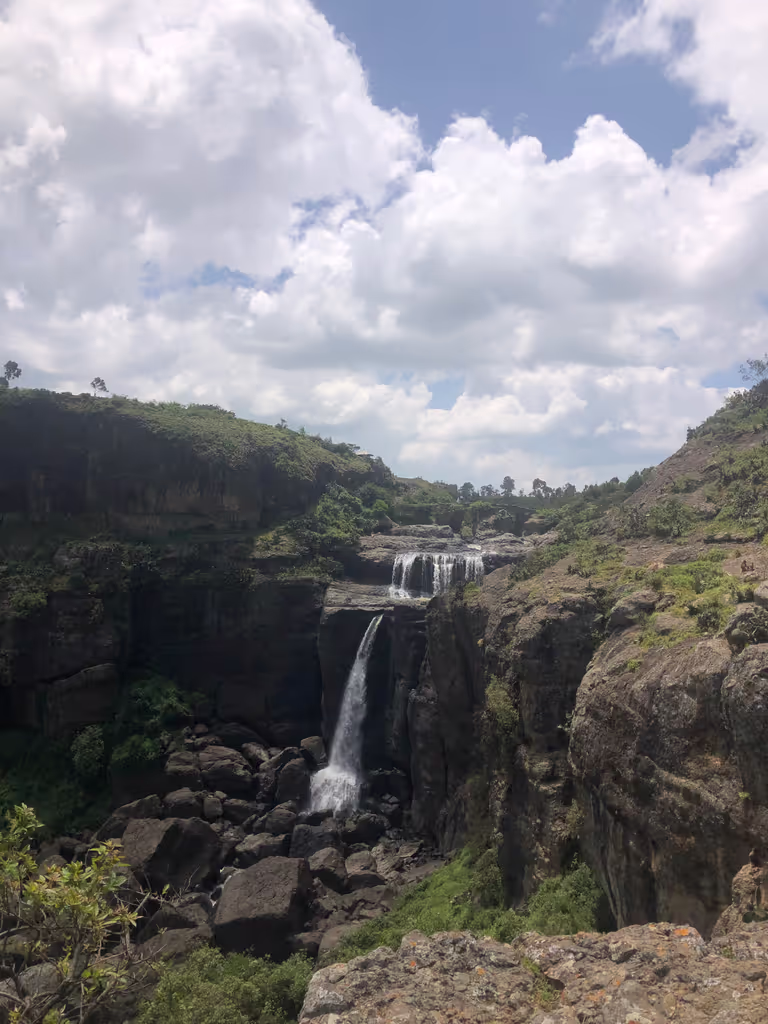 Addis Ababa Private Tour - 