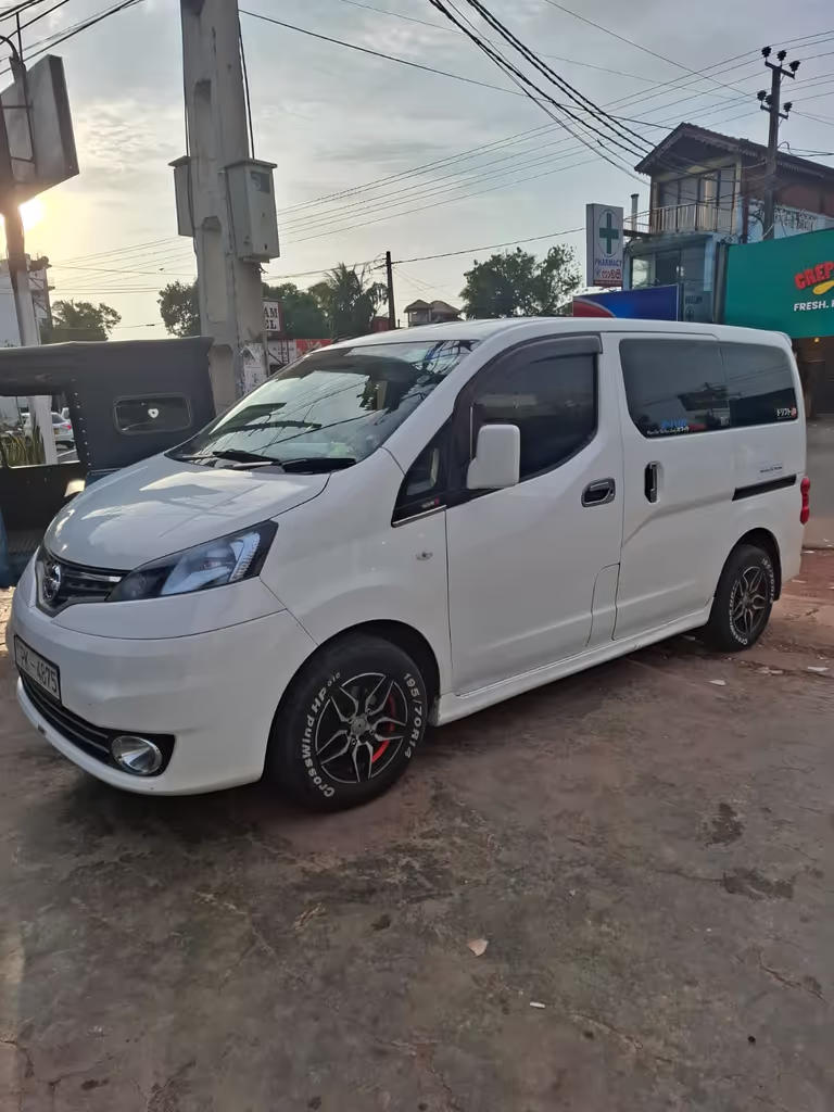 Negombo Private Tour - 