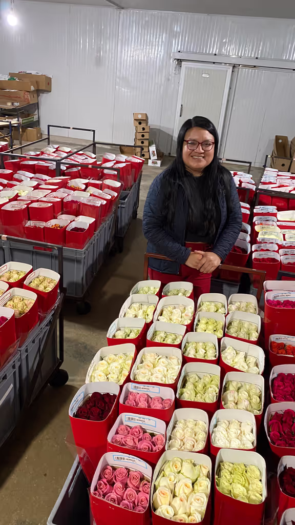 Quito Private Tour - 