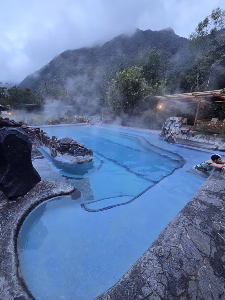 Quito Private Tour - 