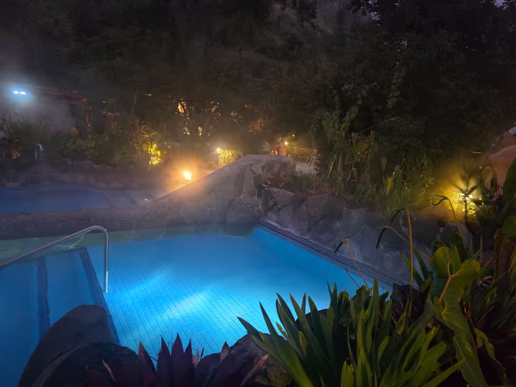 Quito Private Tour - 