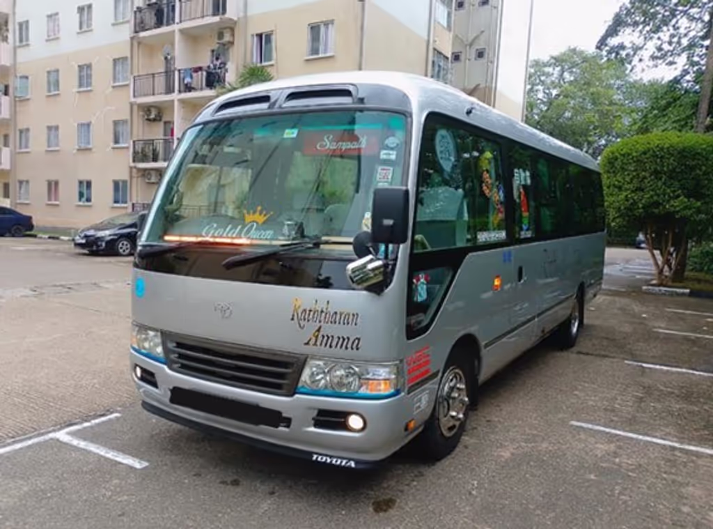 Galle Private Tour - 