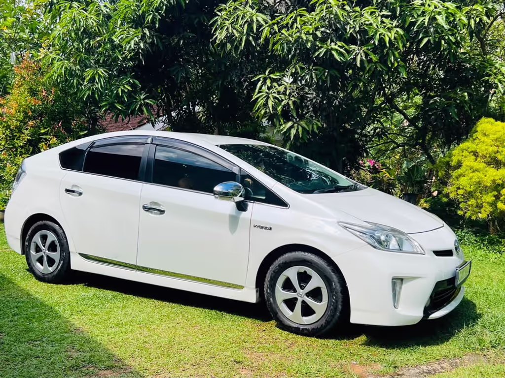 Galle Private Tour - Car