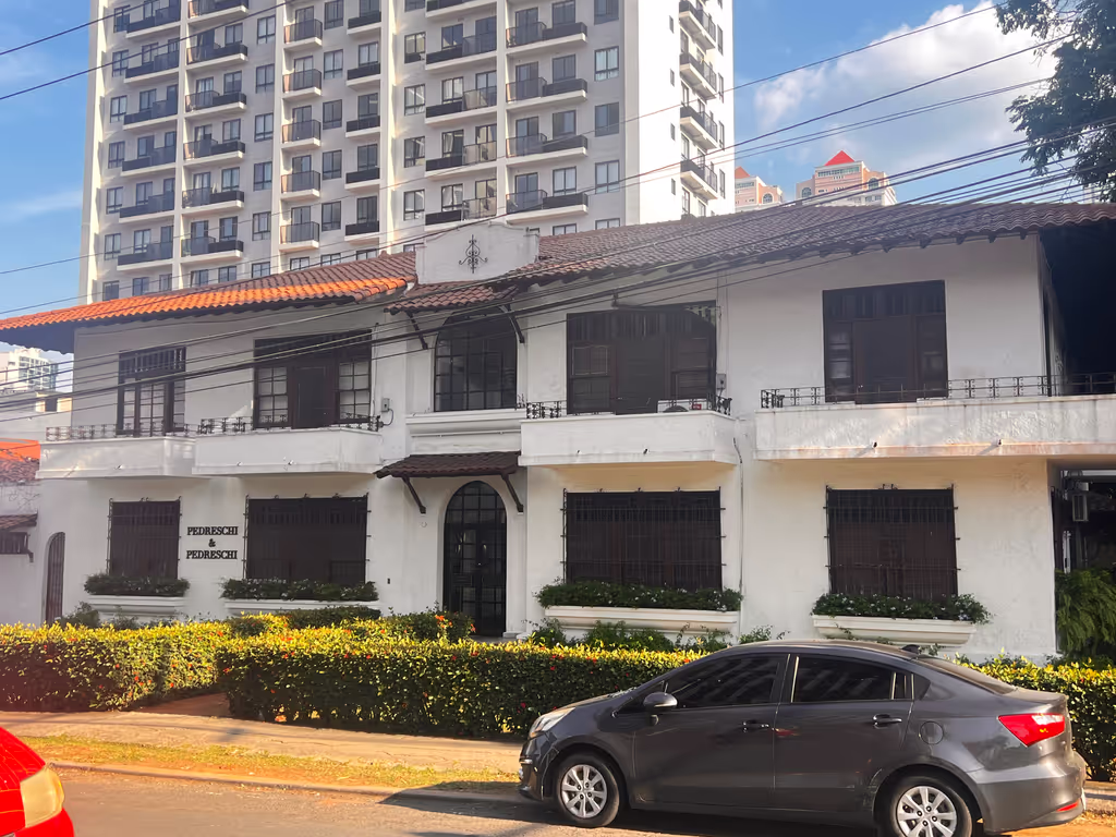 Panama City Private Tour - 