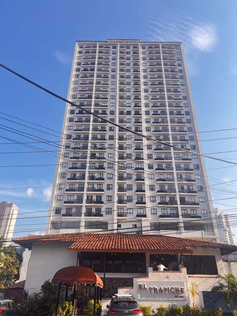 Panama City Private Tour - 