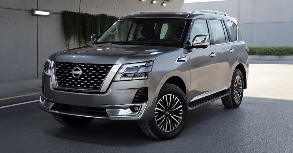 Dubai Private Tour - 