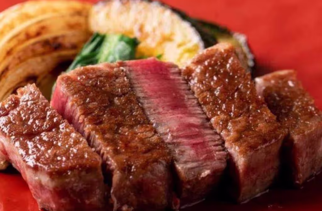 Hyogo Private Tour - 