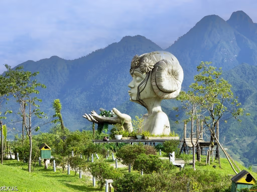 Hanoi Private Tour - 