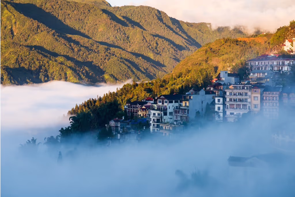 Hanoi Private Tour - 