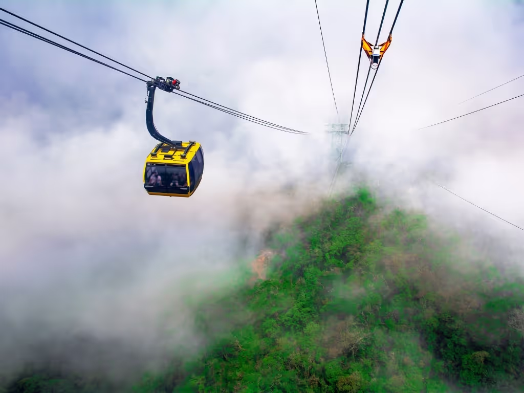 Hanoi Private Tour - 