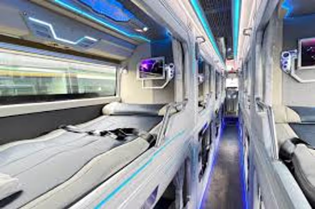 Hanoi Private Tour - 