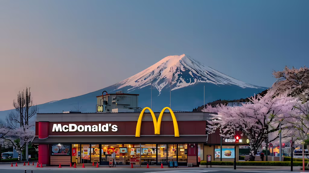 Narita Private Tour - 