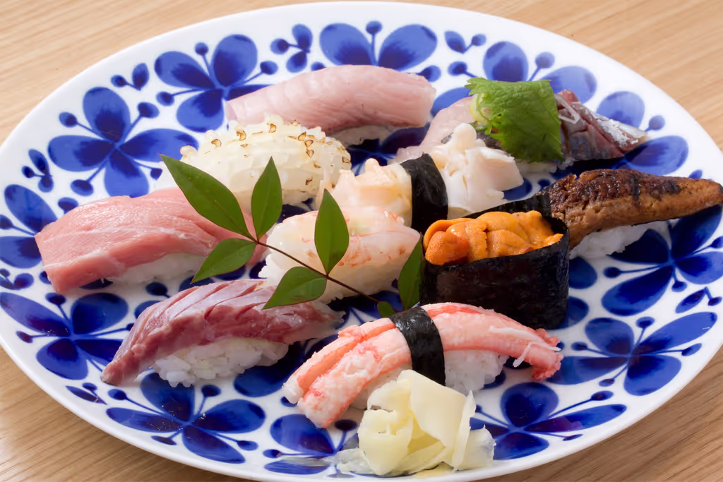 Kanazawa Private Tour - 