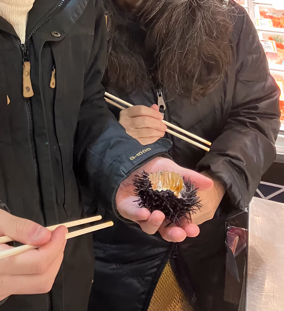 Kanazawa Private Tour - 