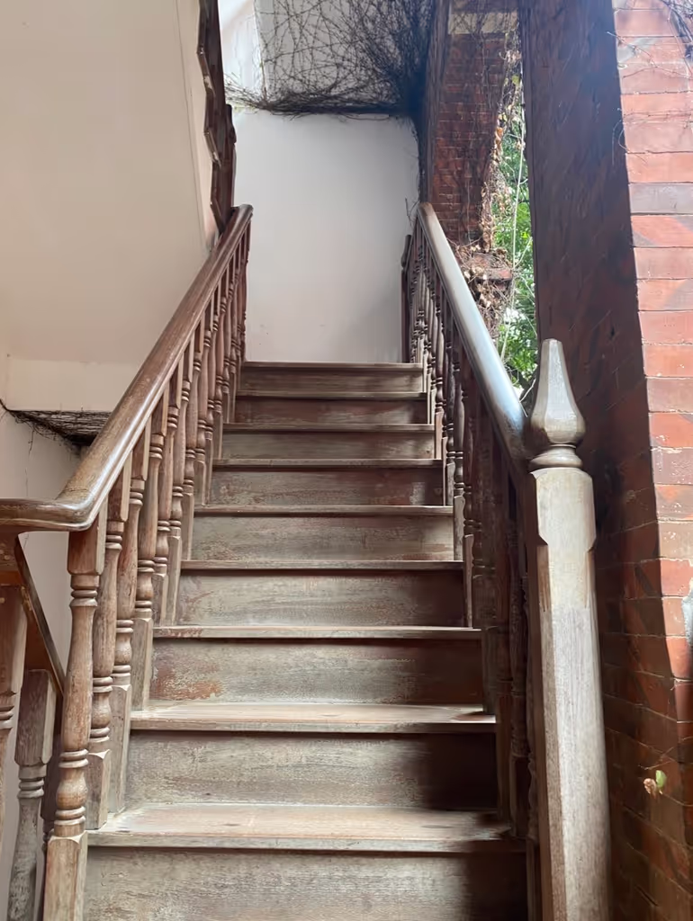 Xiamen Private Tour - 