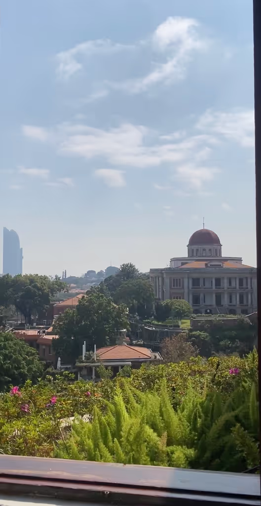 Xiamen Private Tour - 