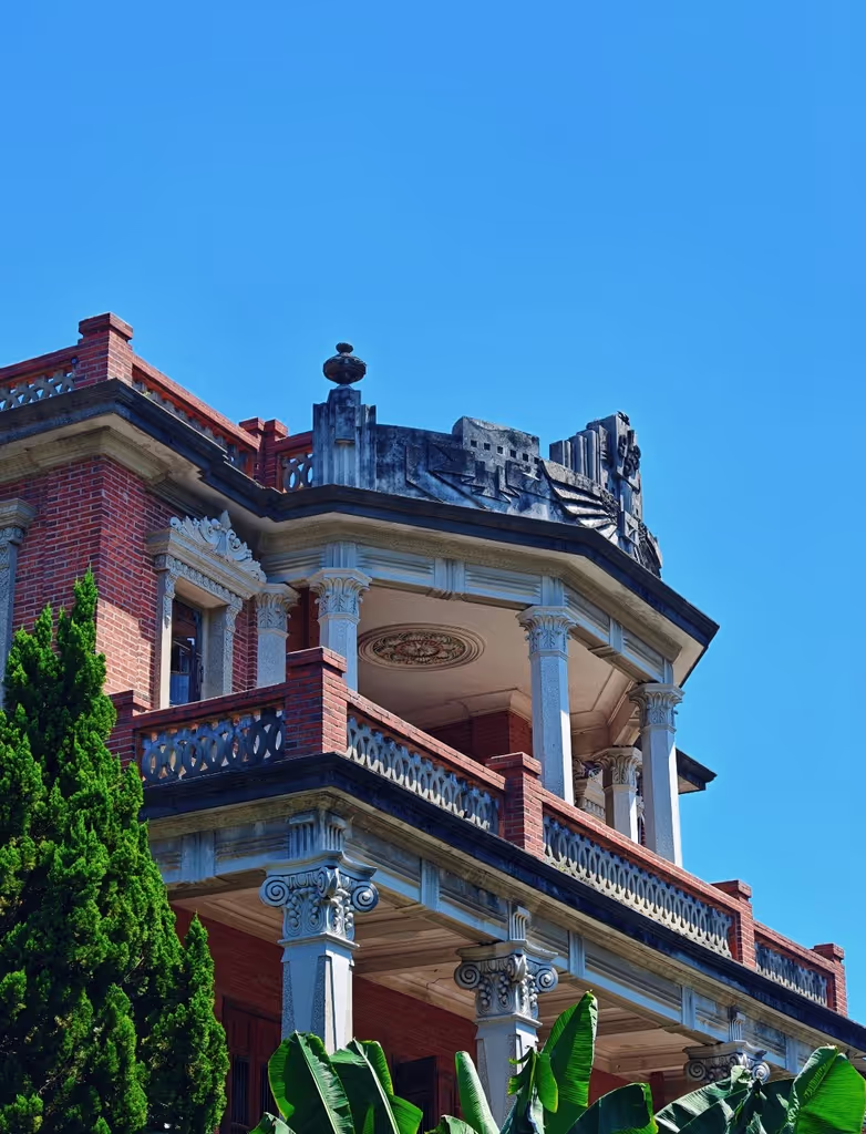 Xiamen Private Tour - 