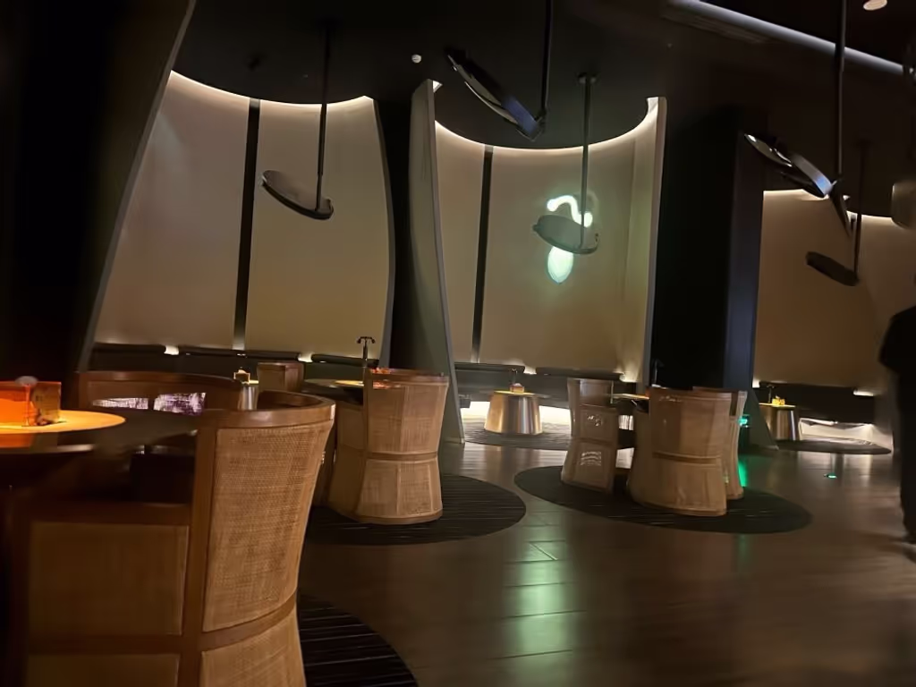 Hangzhou Private Tour - Body massage 4