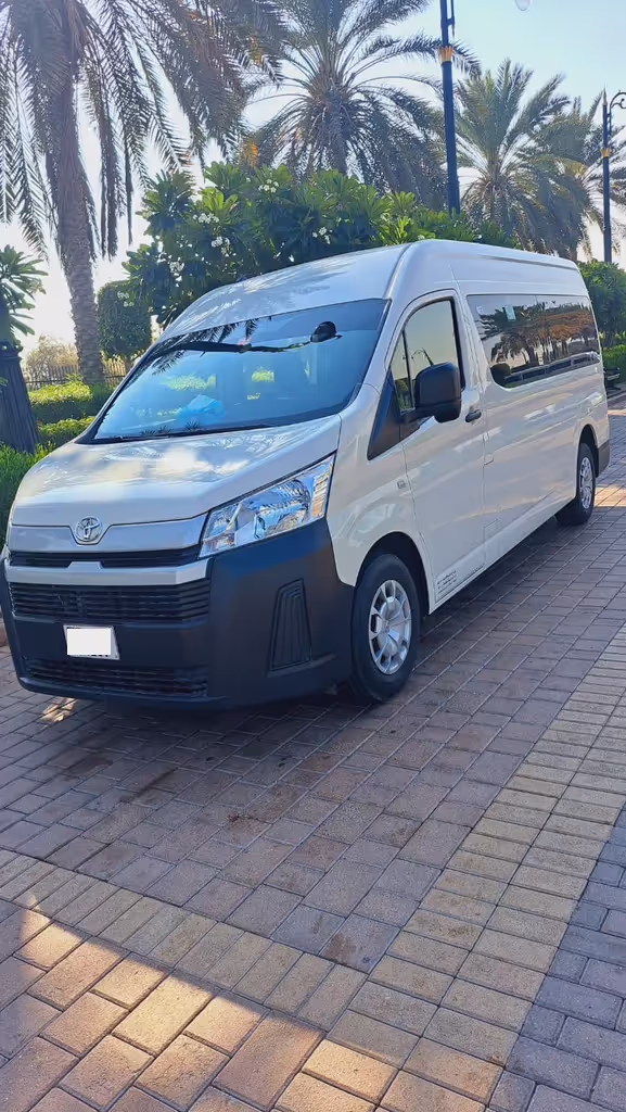 Dubai Private Tour - 