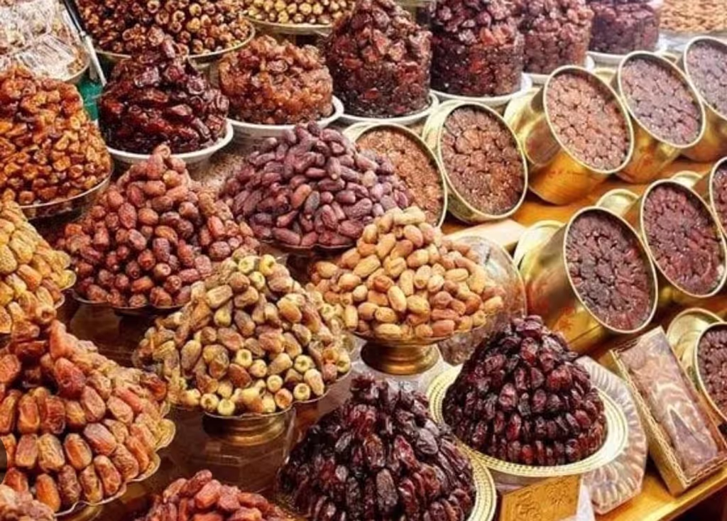 Dubai Private Tour - 