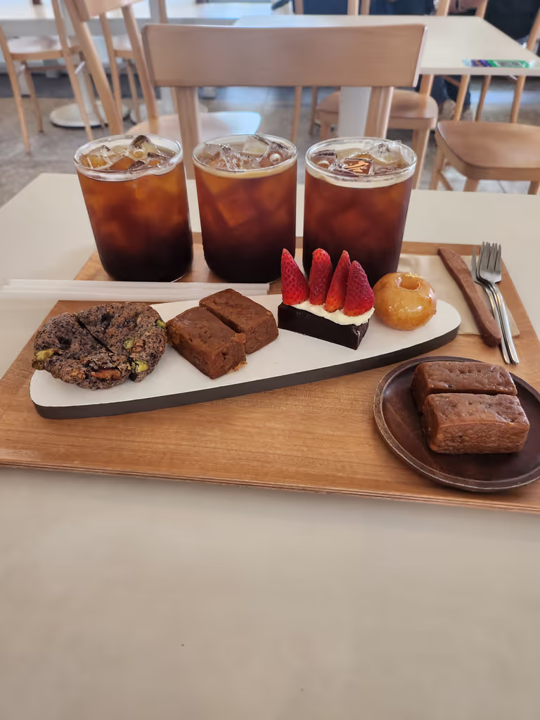 Seoul Private Tour - 