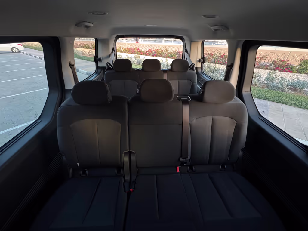 Abu Dhabi Private Tour - Abu Dhabi City Tour