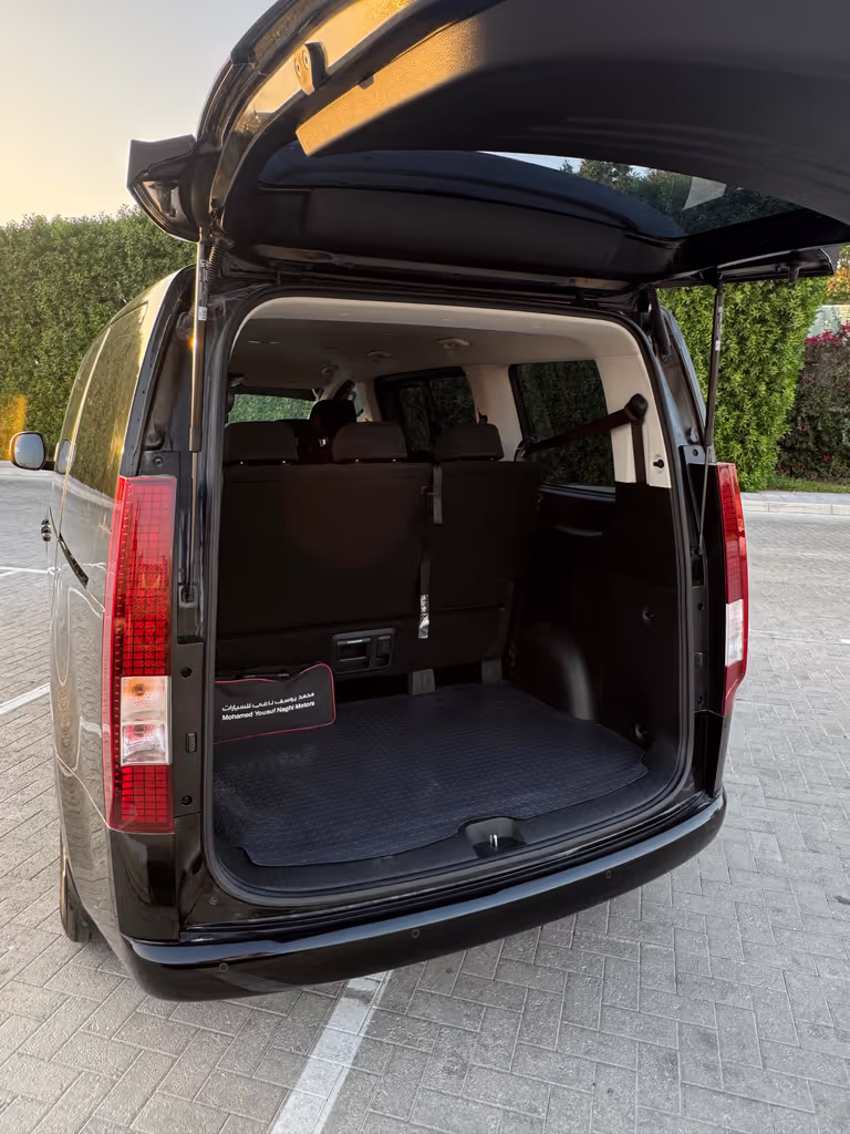 Abu Dhabi Private Tour - Abu Dhabi City Tour