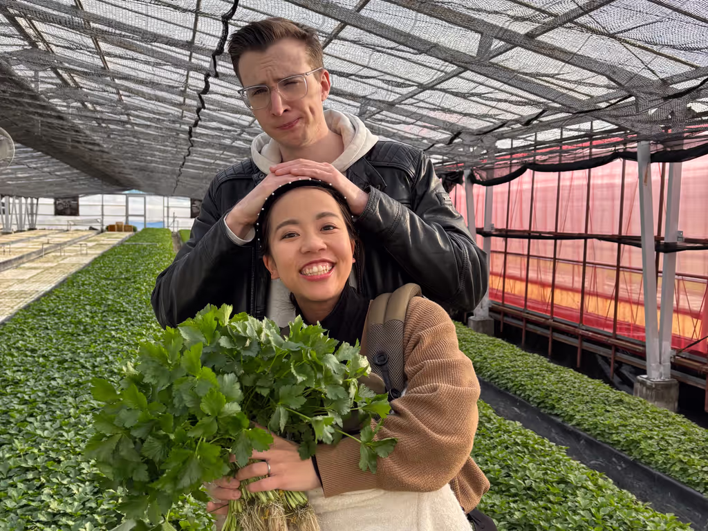 Osaka Private Tour - 