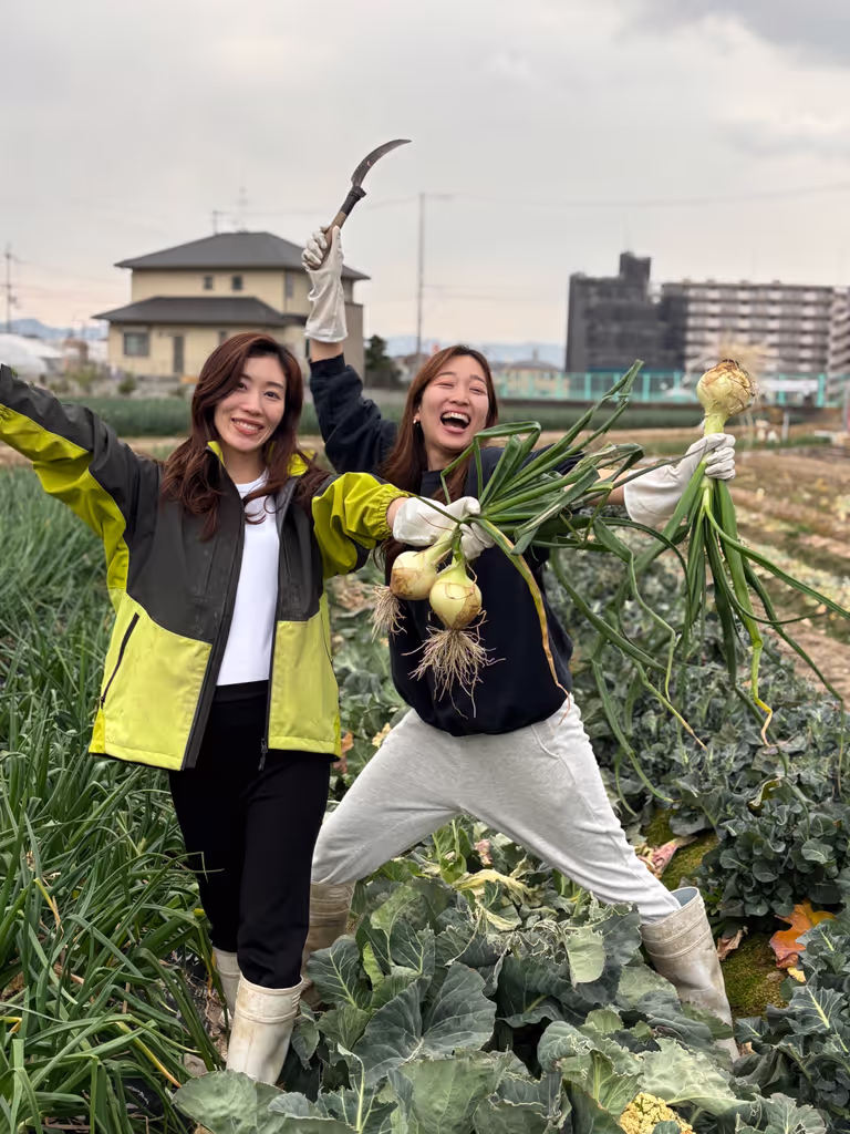 Osaka Private Tour - 