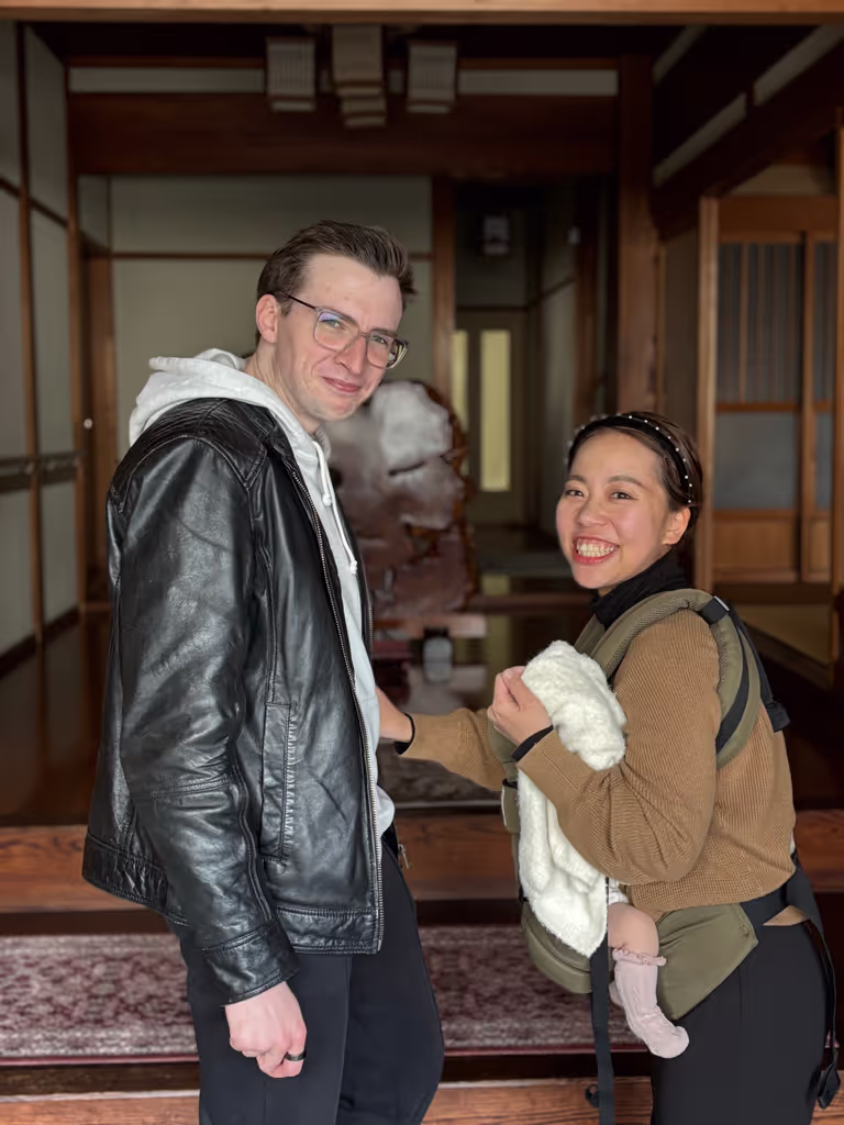 Osaka Private Tour - 