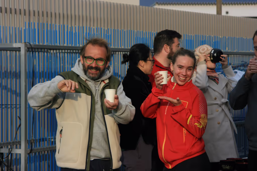 Osaka Private Tour - 