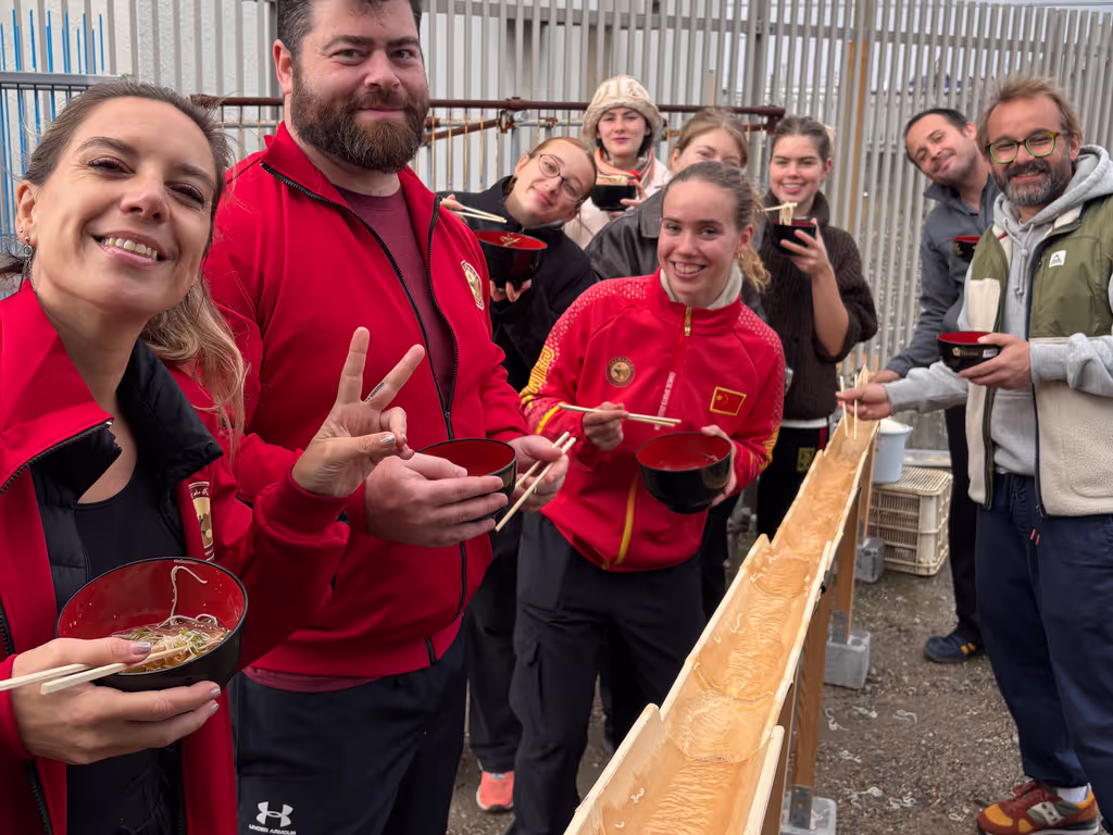 Osaka Private Tour - 