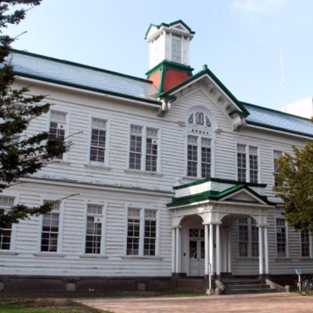 Hakodate Private Tour - 