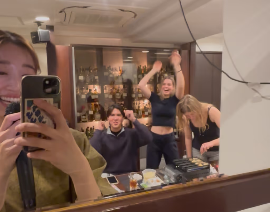 Osaka Private Tour - 