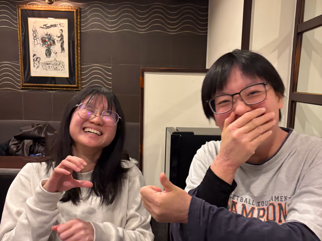 Osaka Private Tour - 