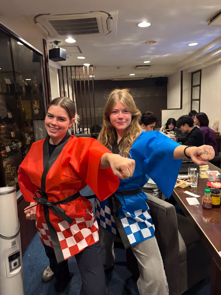 Osaka Private Tour - 