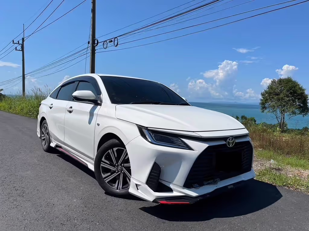 Chiang Mai Private Tour - 